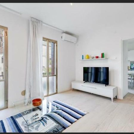Sweety Mary Apartment Venice Luaran gambar